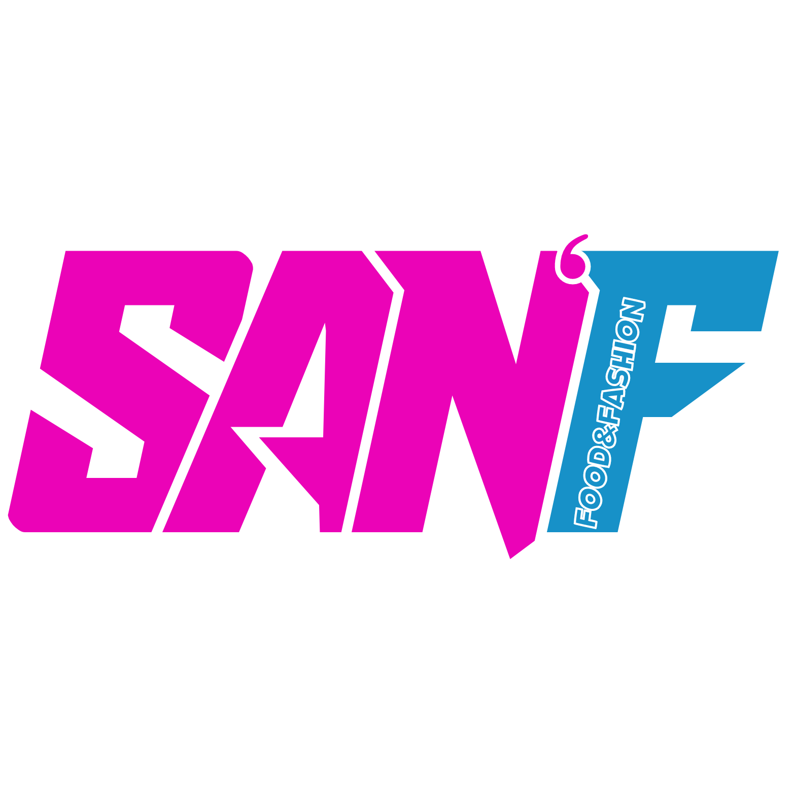 Sanfood Fashion