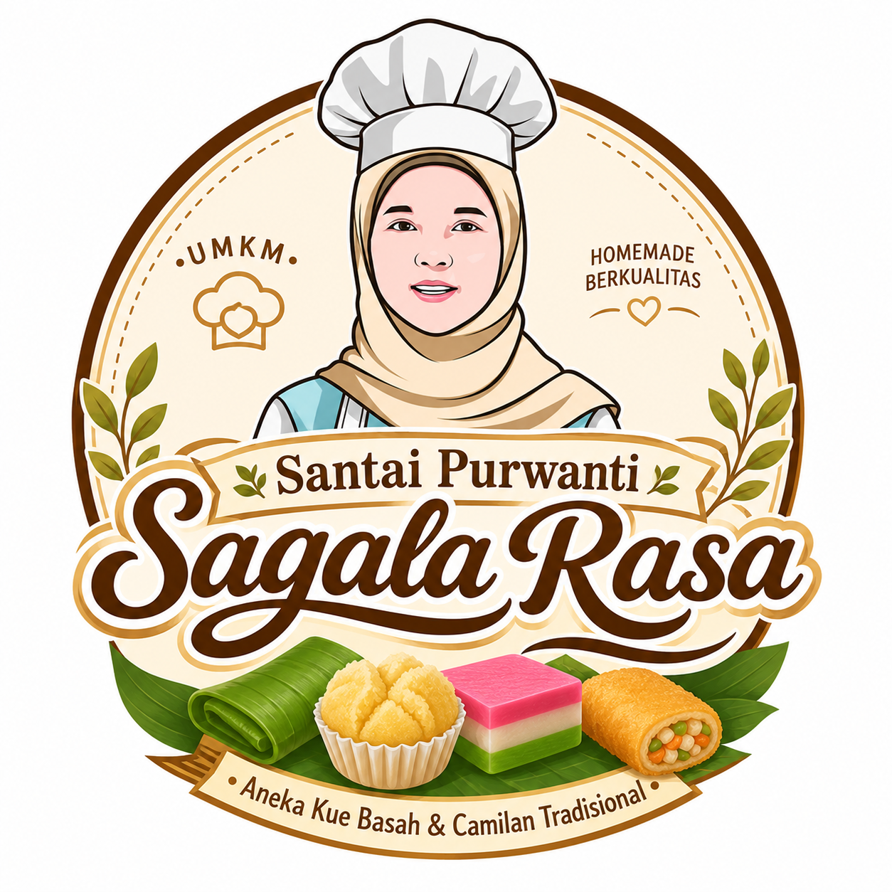 Sagala Rasa