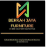 Berkah Furniture