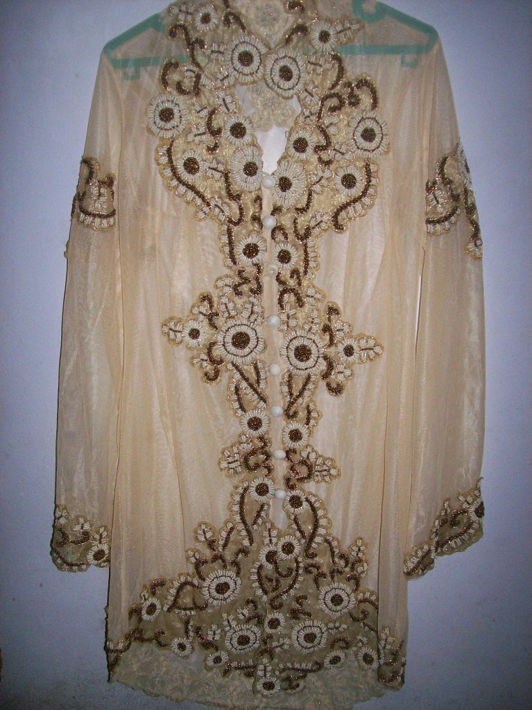 Barokah